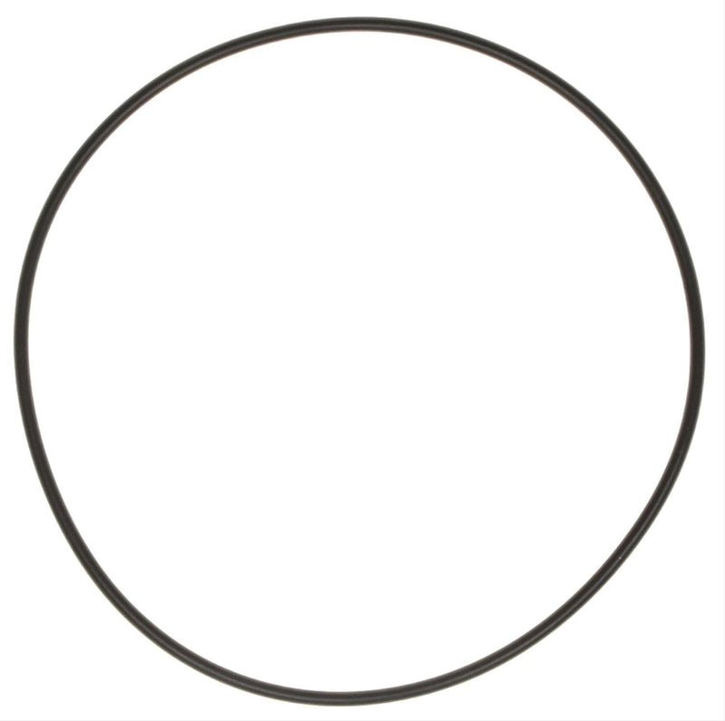 Water Pump Backing Plate 97-16 Chevy LS