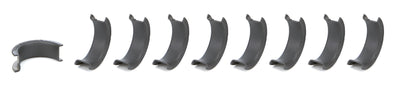 THRUST WASHER BEARINGS