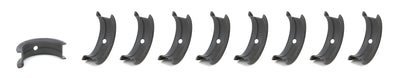 THRUST WASHER BEARINGS