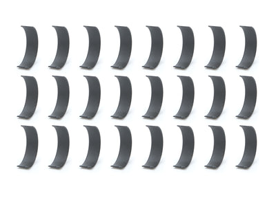 MAIN BEARINGS