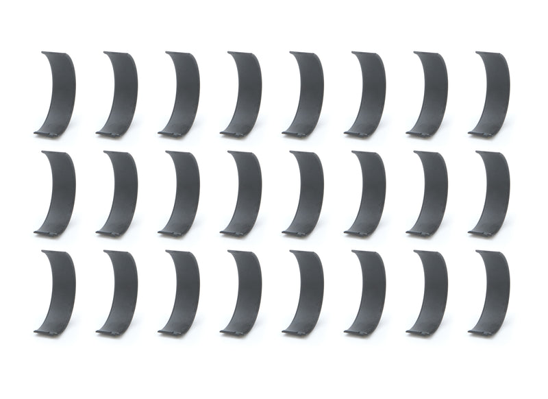 MAIN BEARINGS