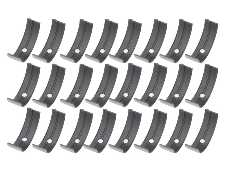 MAIN BEARINGS