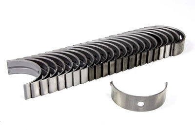 INDIVIDUAL MAIN BEARINGS