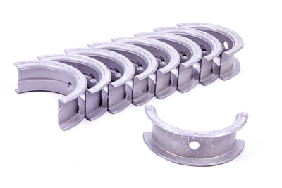 INDIVIDUAL MAIN BEARINGS