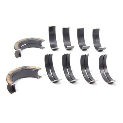 Main Bearing Set - MS1010HC
