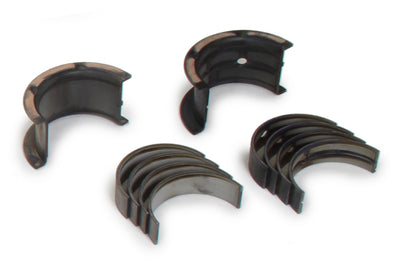 MAIN BEARING SET