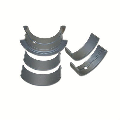 MAIN BEARING SET