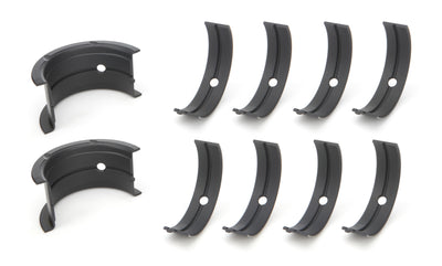 MAIN BEARING SET