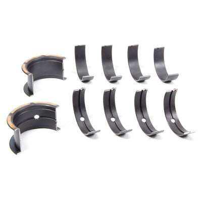 MAIN BEARING SET