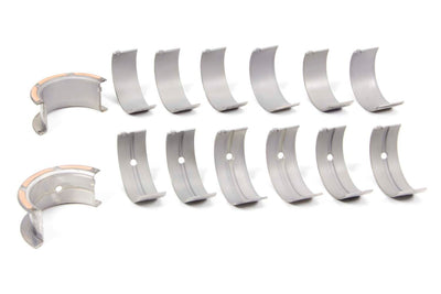 Main Bearing Set - MS1106P
