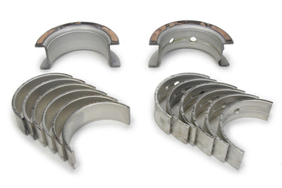 MAIN BEARING SET
