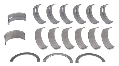 Main Bearing Set