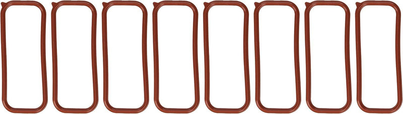 Int Manifold Gasket Set 97-04 Chevy LS1