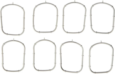 Int Manifold Gasket Set 03-05 Hemi 5.7L