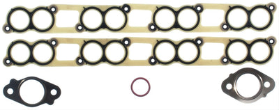 Intake Manifold Gasket Set Ford 6.4L Diesel