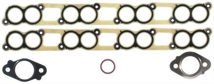 Shop MAHLE ORIGINAL/CLEVITE parts