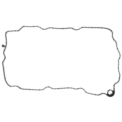 Valley Pan Gasket 14-19 Chevy 5.3L 6.2L