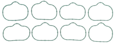 Int Manifold Gasket Set 11-14 Ford 5.0L