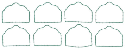 Int Manifold Gasket Set 15-17 Ford 5.0L
