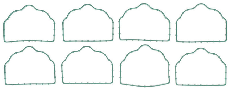 Int Manifold Gasket Set 15-17 Ford 5.0L