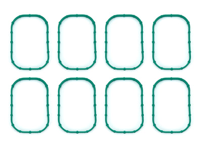 Int Manifold Gasket Set 20-22 Ford 7.3L