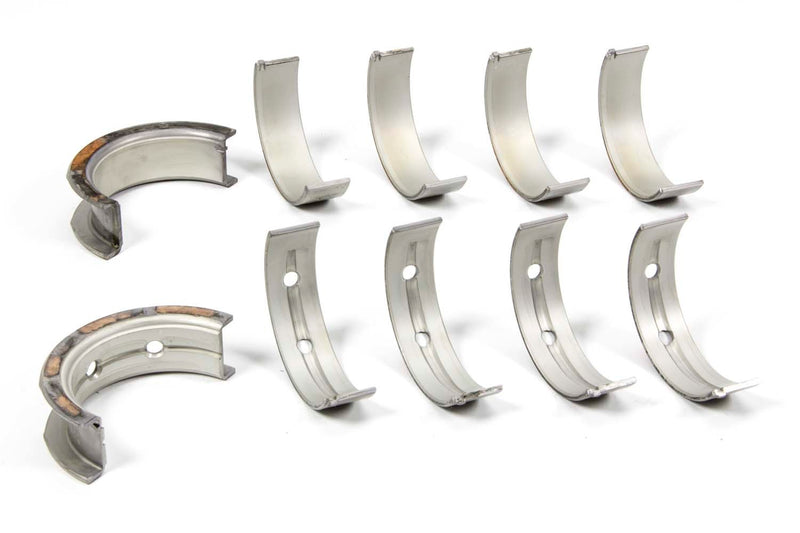 MAIN BEARING SET
