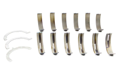 MAIN BEARING SET