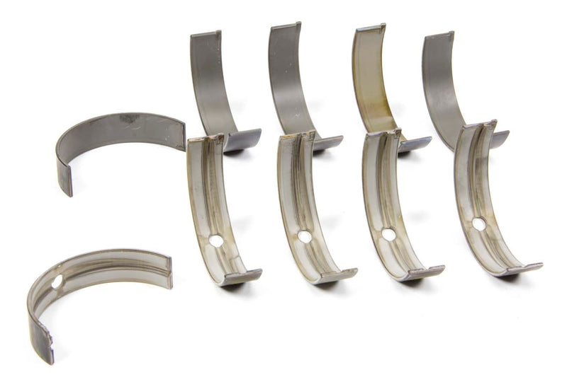MAIN BEARING SET