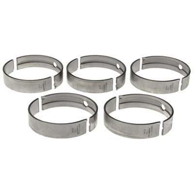 MAIN BEARING SET