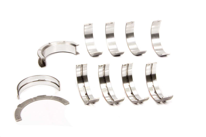 MAIN BEARING SET