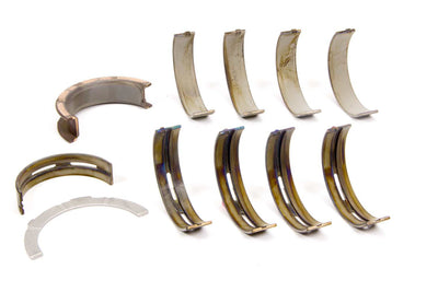 Main Bearing Set - MS2259H