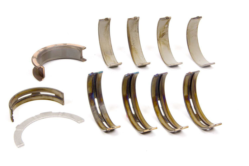 Main Bearing Set - MS2259H