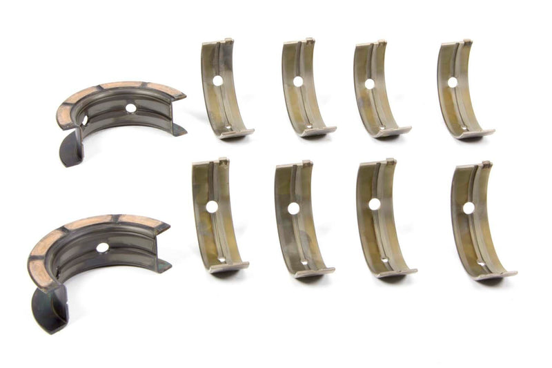 MAIN BEARING SET