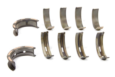 MAIN BEARING SET