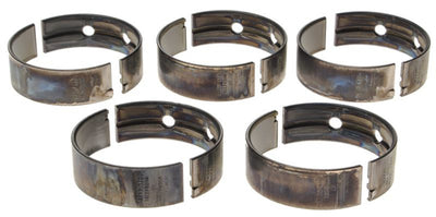 MAIN BEARING SET