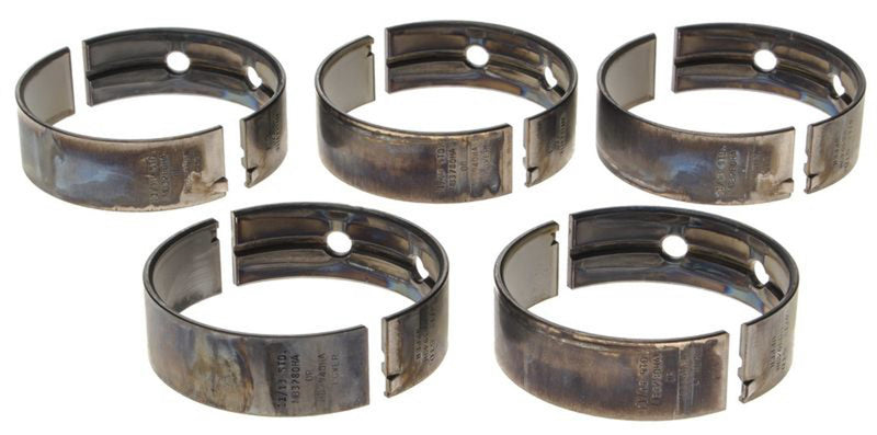 MAIN BEARING SET