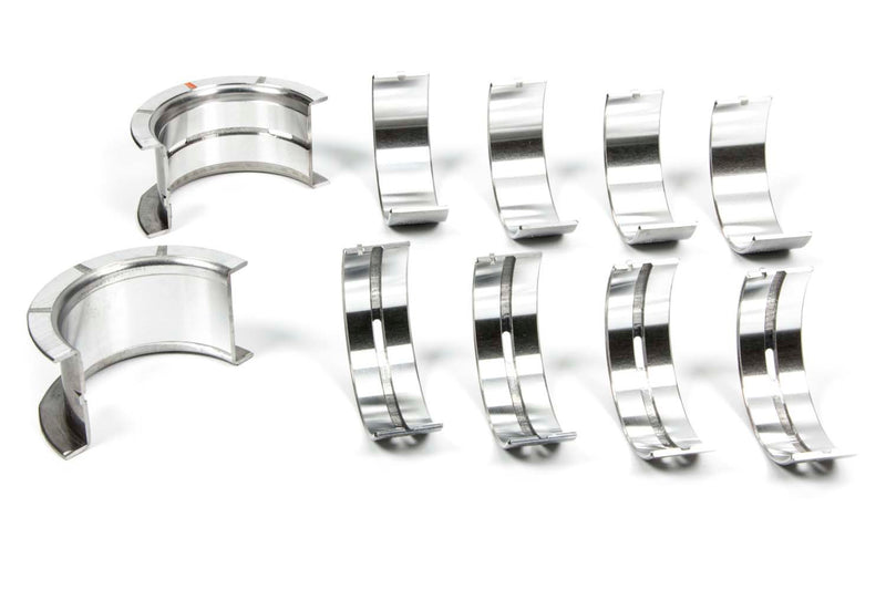 MAIN BEARING SET