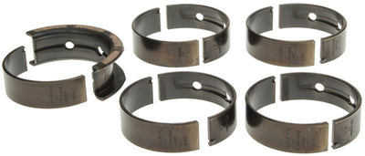 MAIN BEARING SET