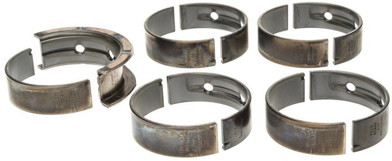 MAIN BEARING SET