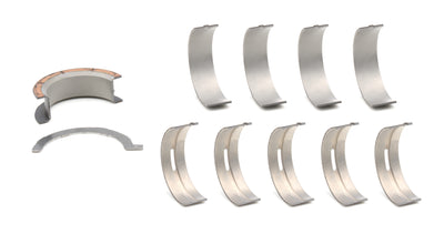 Ford 6.2L Main Bearing Set 11-16 Truck