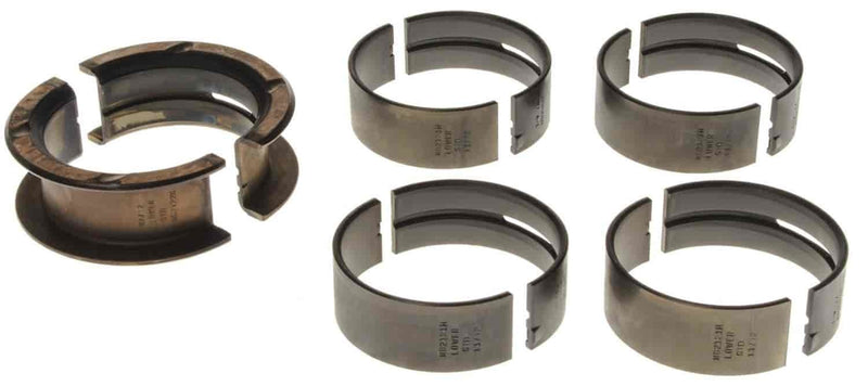 MAIN BEARING SET