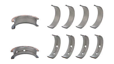 MAIN BEARING SET