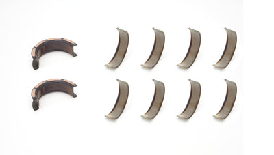 ENGINE MAIN BEARING SET