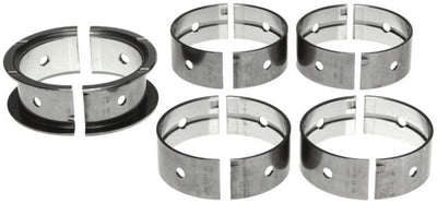 MAIN BEARING SET