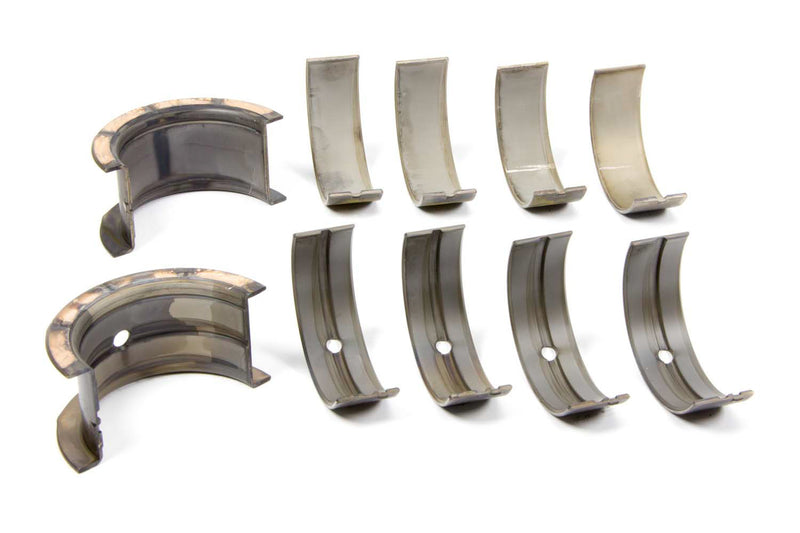 BEARINGS MAIN SET