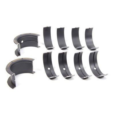 Main Bearings - MS829HC