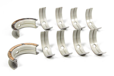 MAIN BEARING SET