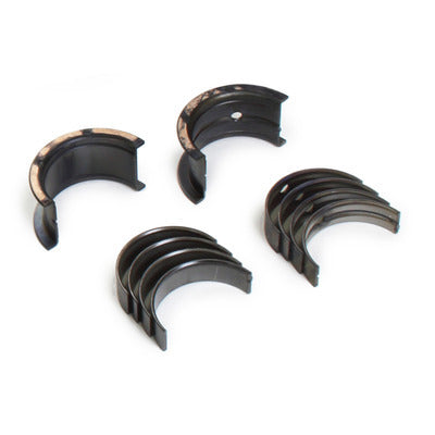 MAIN BEARING SET