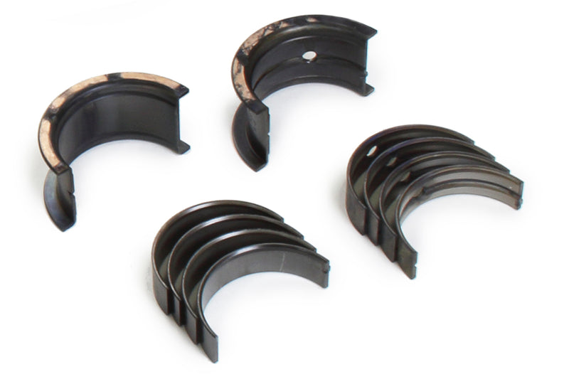 MAIN BEARING SET