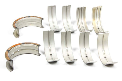 MAIN BEARING SET